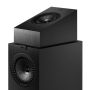 Акустика Dolby Atmos KEF Q50A WHITE SP3987AA